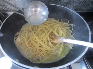 ?????????????????????????