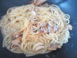 ?????????????????????????