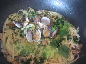 ?????????????????????????