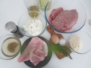 ?????????????????????????