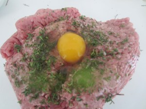 ?????????????????????????