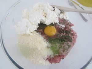 ?????????????????????????