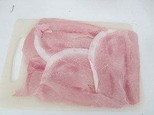 ?????????????????????????