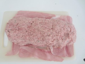 ?????????????????????????