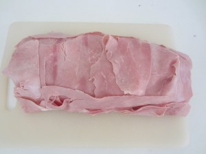 ?????????????????????????