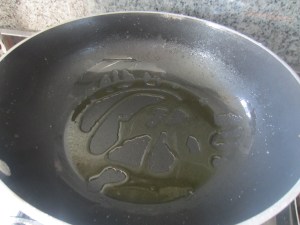 ?????????????????????????