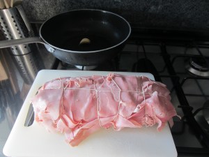 ?????????????????????????