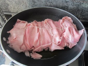 ?????????????????????????