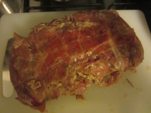 ?????????????????????????