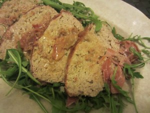 ?????????????????????????