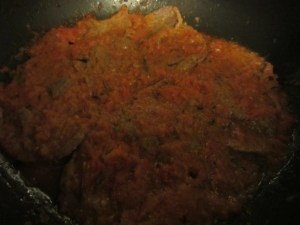 ??????????????????????????