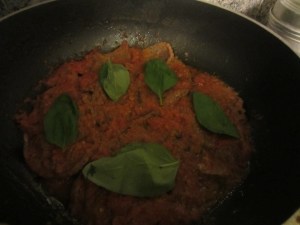 ??????????????????????????