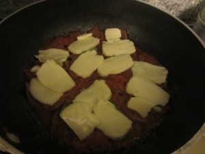 ??????????????????????????