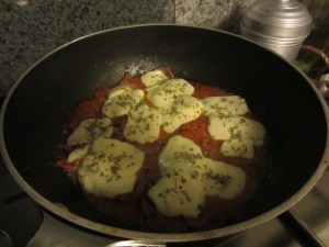 ??????????????????????????