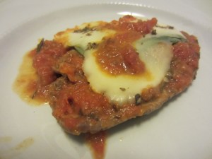 ??????????????????????????