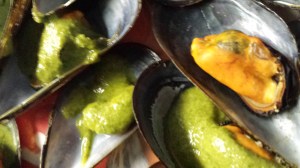 ??????????????????????????