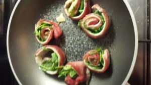 ??????????????????????????