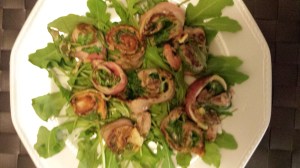 ??????????????????????????