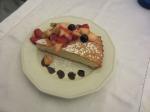 ??????????????????????????