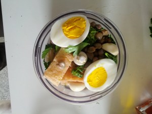 ??????????????????????????