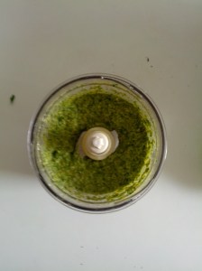 ??????????????????????????