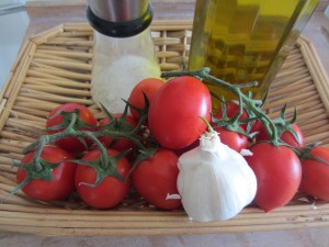 ??????????????????????