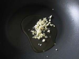 ??????????????????????????