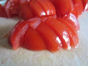 ??????????????????????????