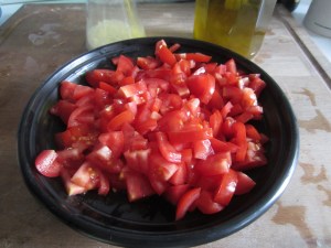 ??????????????????????????