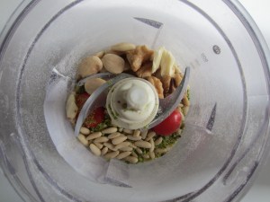 ??????????????????????????