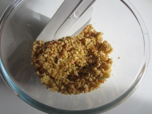 ??????????????????????????