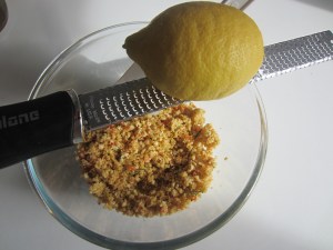 ??????????????????????????