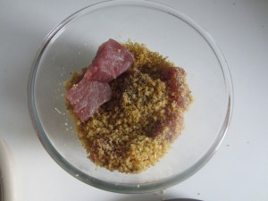 ??????????????????????????