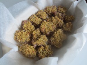 ??????????????????????????