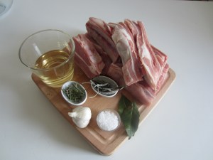 ??????????????????????????