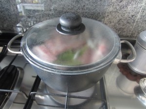 ??????????????????????????