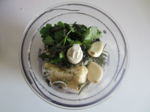 ??????????????????????????