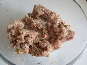 ??????????????????????????