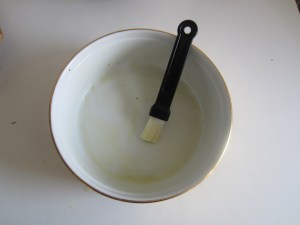 ??????????????????????????