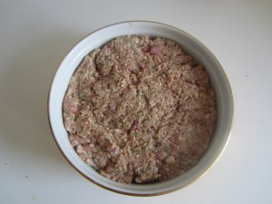 ??????????????????????????