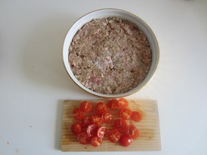 ??????????????????????????