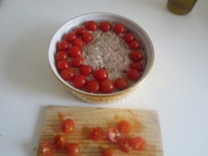 ??????????????????????????