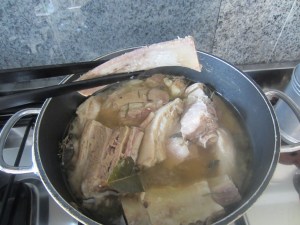 ??????????????????????????