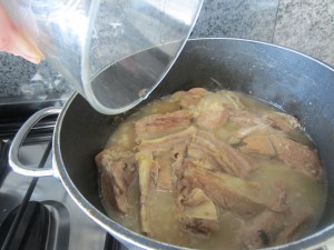 ??????????????????????????