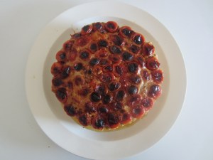 ??????????????????????????