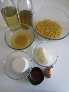 ??????????????????????????