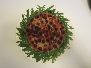 ??????????????????????????