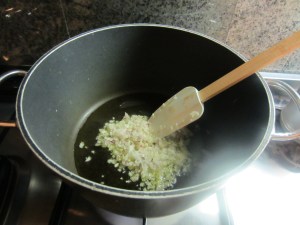 ??????????????????????????