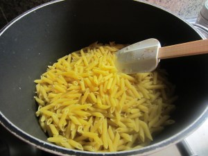 ??????????????????????????