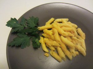 ??????????????????????????